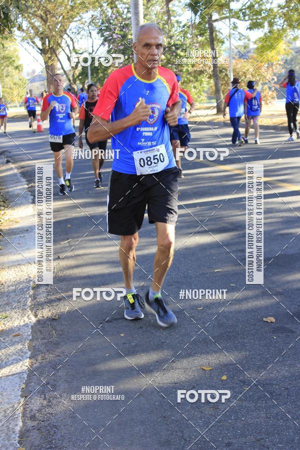 Buy your photos of the event6 Corrida da Polcia Militar de Minas Gerais on Fotop
