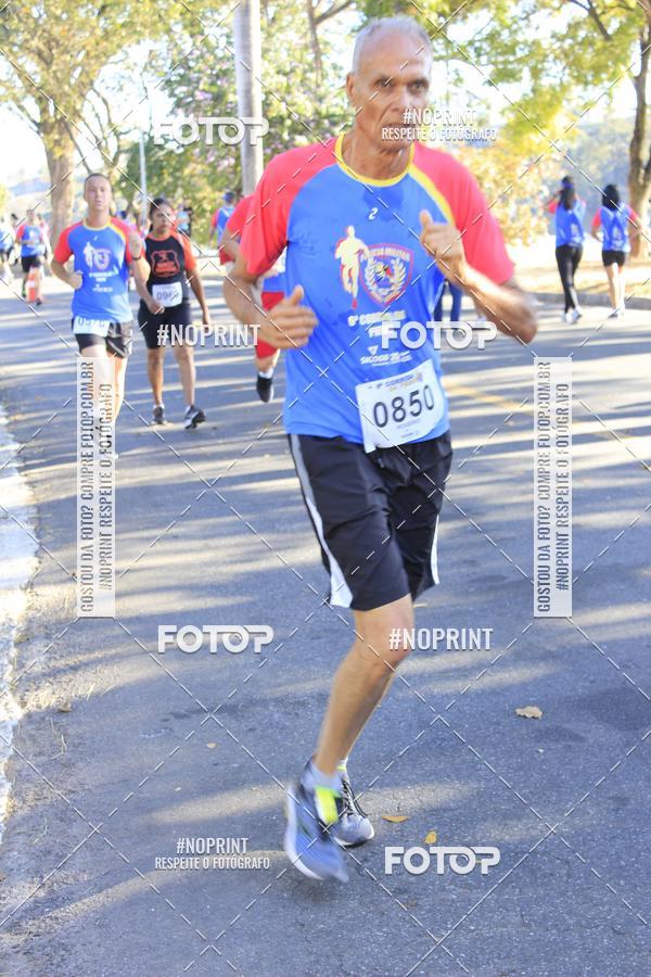 Buy your photos of the event6 Corrida da Polcia Militar de Minas Gerais on Fotop