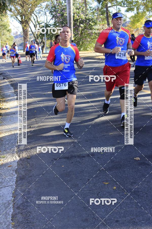 Buy your photos of the event6 Corrida da Polcia Militar de Minas Gerais on Fotop