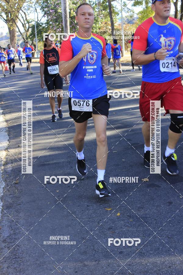 Buy your photos of the event6 Corrida da Polcia Militar de Minas Gerais on Fotop