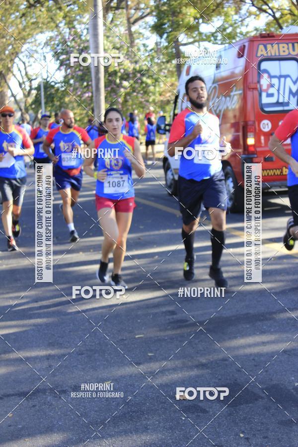 Buy your photos of the event6 Corrida da Polcia Militar de Minas Gerais on Fotop