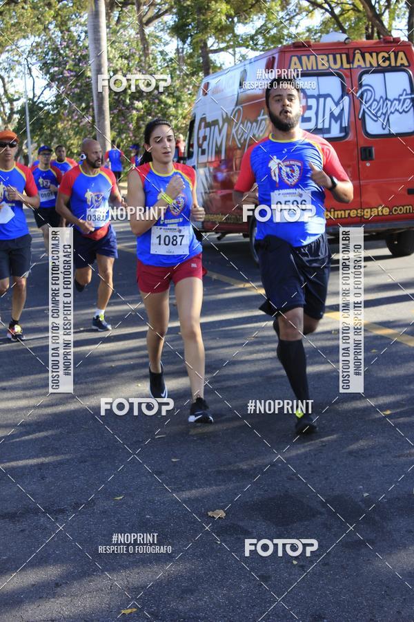 Buy your photos of the event6 Corrida da Polcia Militar de Minas Gerais on Fotop