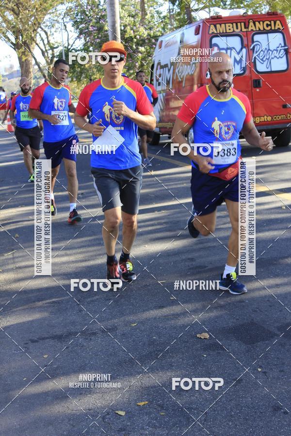 Buy your photos of the event6 Corrida da Polcia Militar de Minas Gerais on Fotop