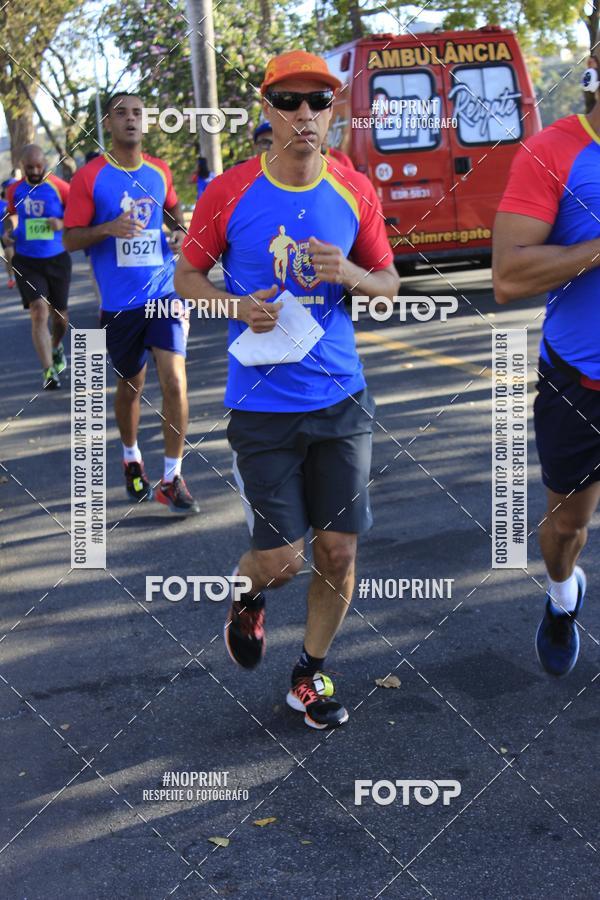 Buy your photos of the event6 Corrida da Polcia Militar de Minas Gerais on Fotop