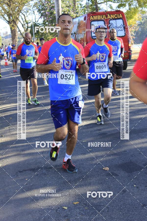 Buy your photos of the event6 Corrida da Polcia Militar de Minas Gerais on Fotop