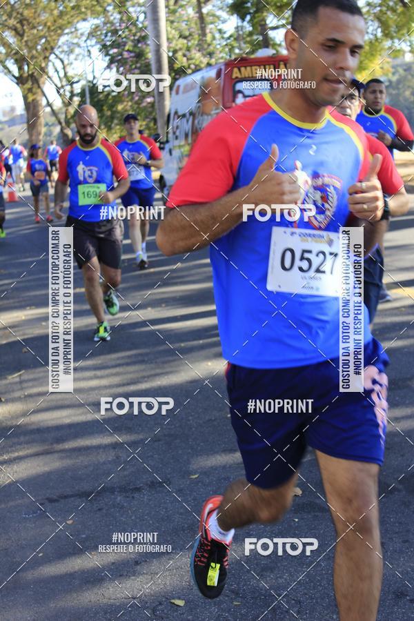 Buy your photos of the event6 Corrida da Polcia Militar de Minas Gerais on Fotop