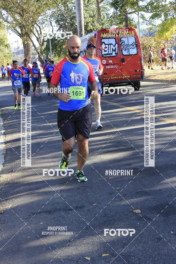 Buy your photos of the event6 Corrida da Polcia Militar de Minas Gerais on Fotop