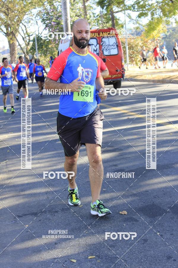 Buy your photos of the event6 Corrida da Polcia Militar de Minas Gerais on Fotop