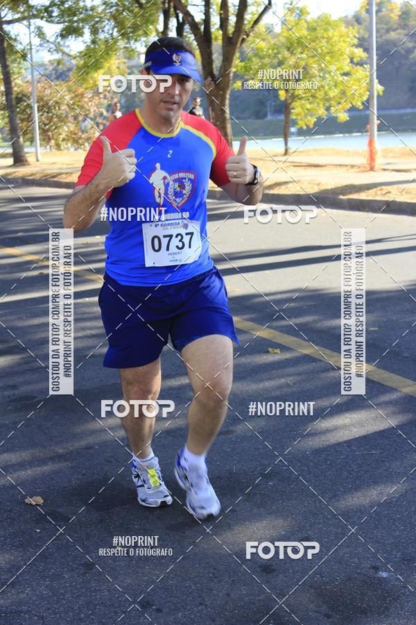 Buy your photos of the event6 Corrida da Polcia Militar de Minas Gerais on Fotop