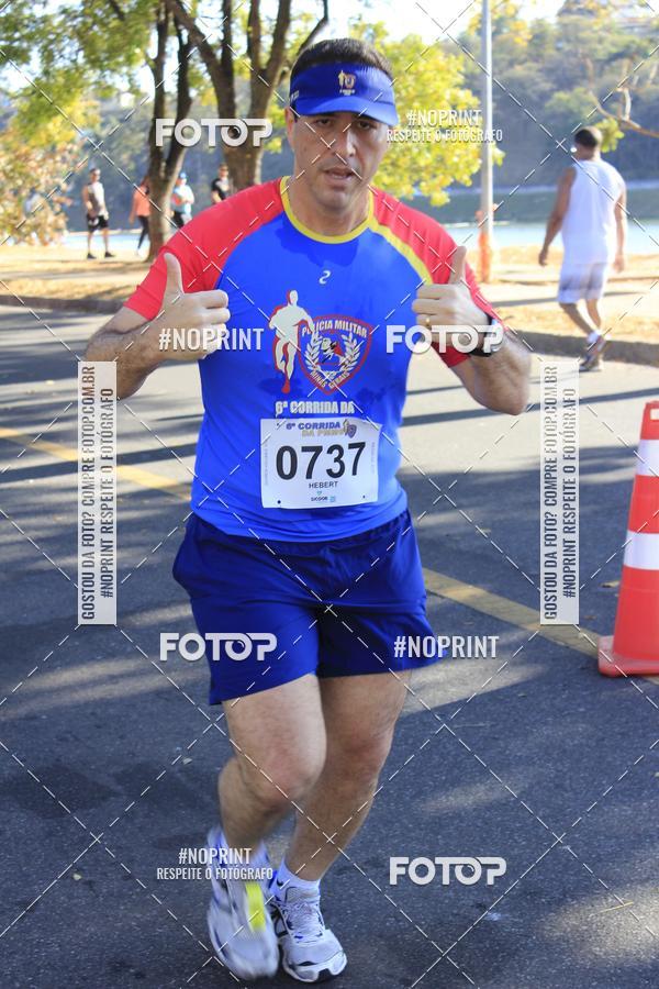 Buy your photos of the event6 Corrida da Polcia Militar de Minas Gerais on Fotop