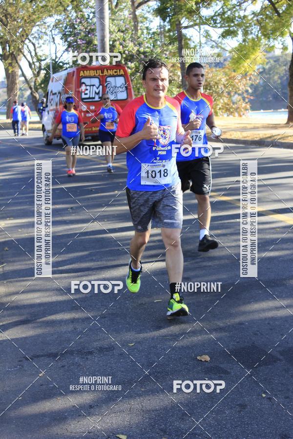 Buy your photos of the event6 Corrida da Polcia Militar de Minas Gerais on Fotop