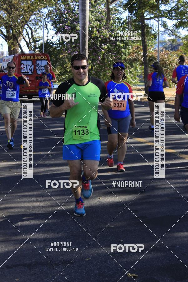 Buy your photos of the event6 Corrida da Polcia Militar de Minas Gerais on Fotop