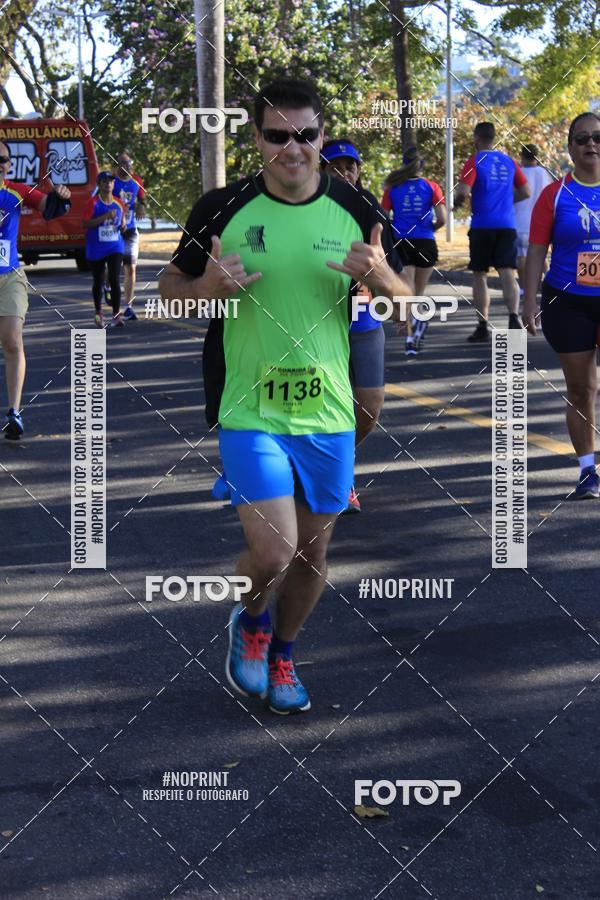 Buy your photos of the event6 Corrida da Polcia Militar de Minas Gerais on Fotop