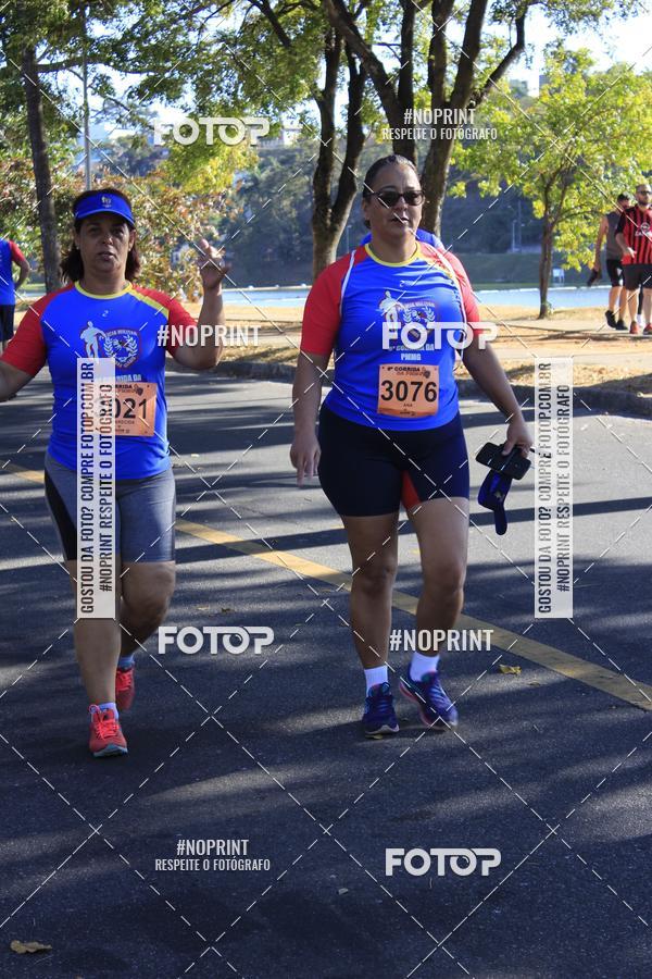Buy your photos of the event6 Corrida da Polcia Militar de Minas Gerais on Fotop