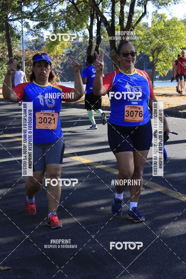 Buy your photos of the event6 Corrida da Polcia Militar de Minas Gerais on Fotop