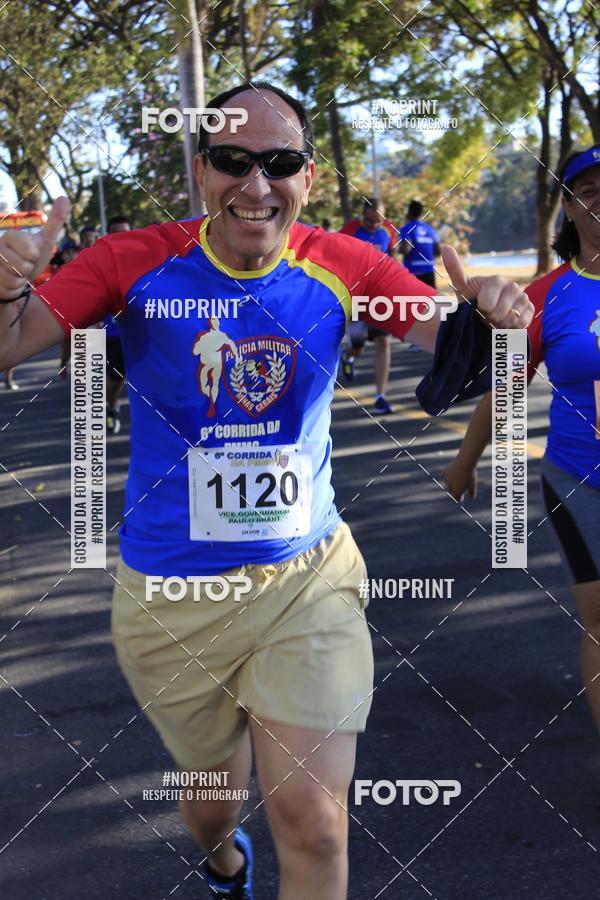 Buy your photos of the event6 Corrida da Polcia Militar de Minas Gerais on Fotop