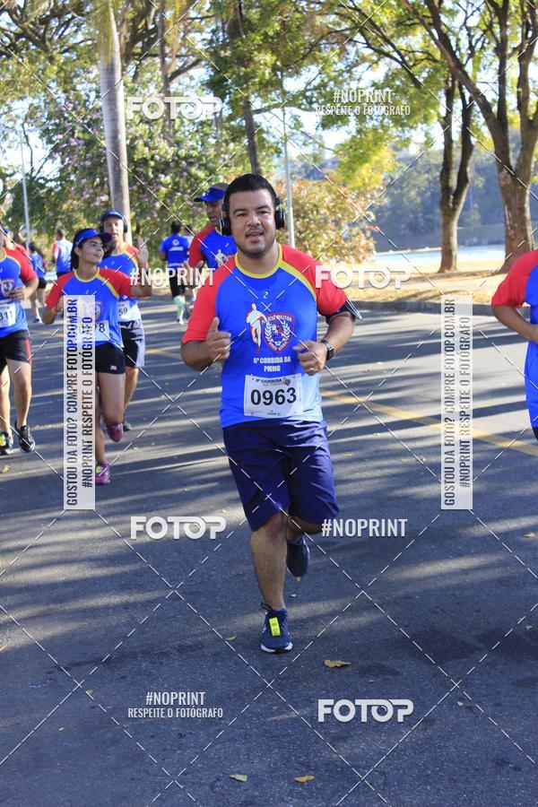 Buy your photos of the event6 Corrida da Polcia Militar de Minas Gerais on Fotop