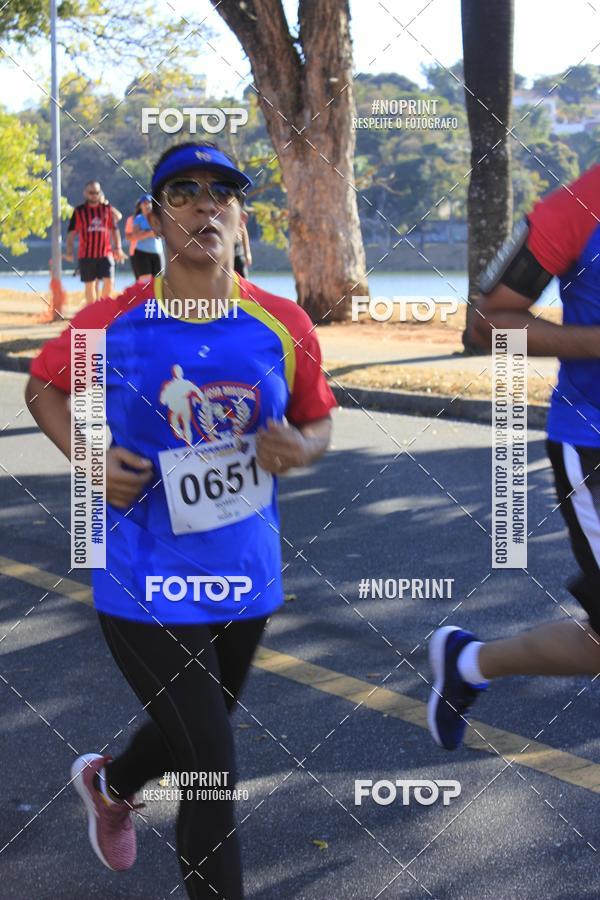 Buy your photos of the event6 Corrida da Polcia Militar de Minas Gerais on Fotop