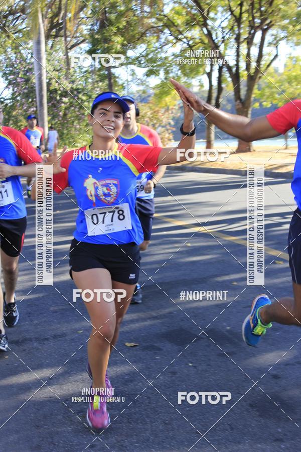 Buy your photos of the event6 Corrida da Polcia Militar de Minas Gerais on Fotop