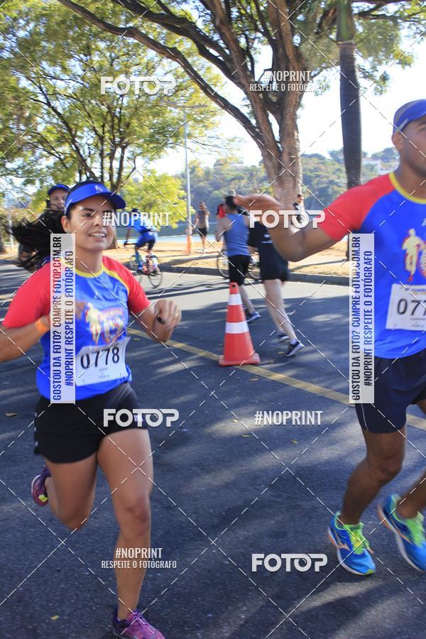Buy your photos of the event6 Corrida da Polcia Militar de Minas Gerais on Fotop