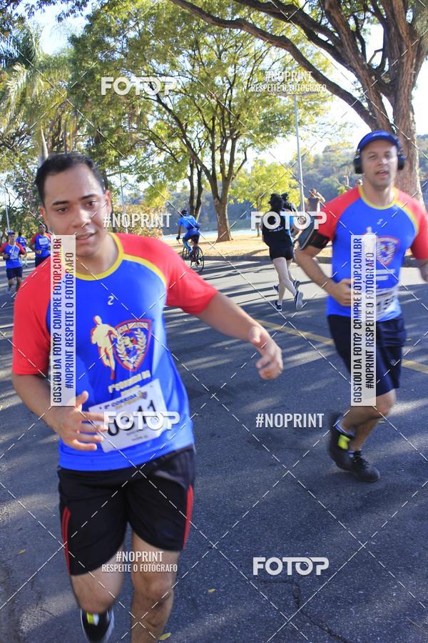 Buy your photos of the event6 Corrida da Polcia Militar de Minas Gerais on Fotop