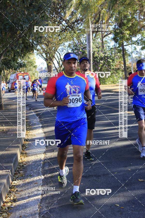 Buy your photos of the event6 Corrida da Polcia Militar de Minas Gerais on Fotop