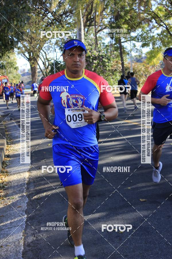 Buy your photos of the event6 Corrida da Polcia Militar de Minas Gerais on Fotop