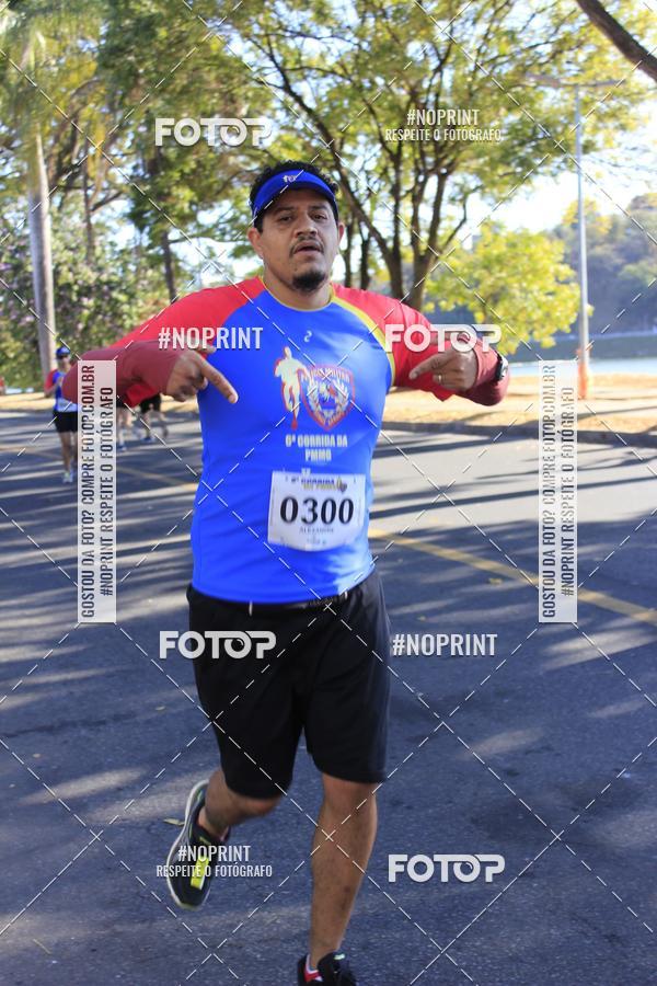 Buy your photos of the event6 Corrida da Polcia Militar de Minas Gerais on Fotop