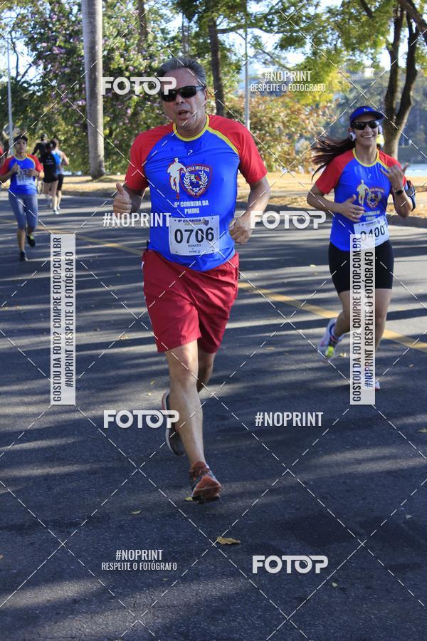 Buy your photos of the event6 Corrida da Polcia Militar de Minas Gerais on Fotop
