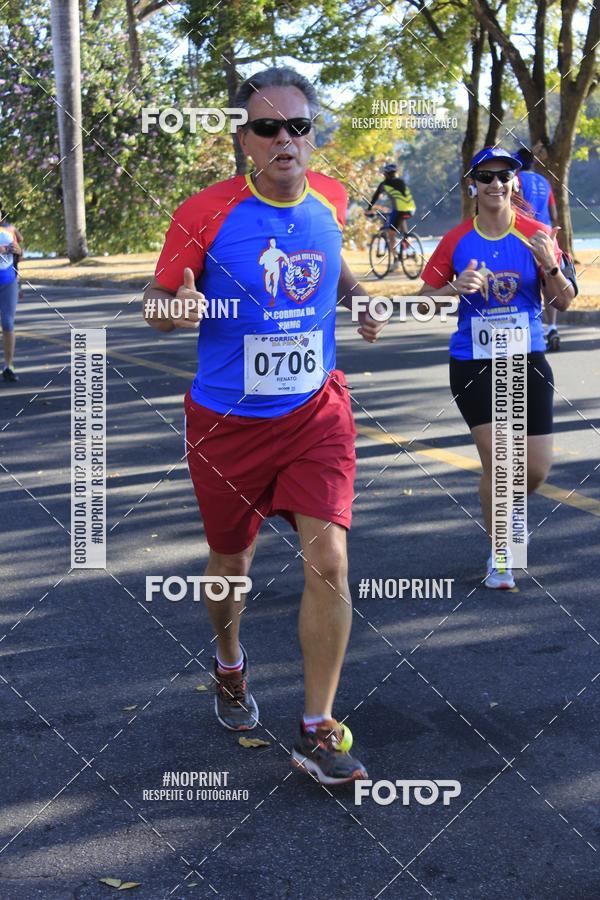 Buy your photos of the event6 Corrida da Polcia Militar de Minas Gerais on Fotop