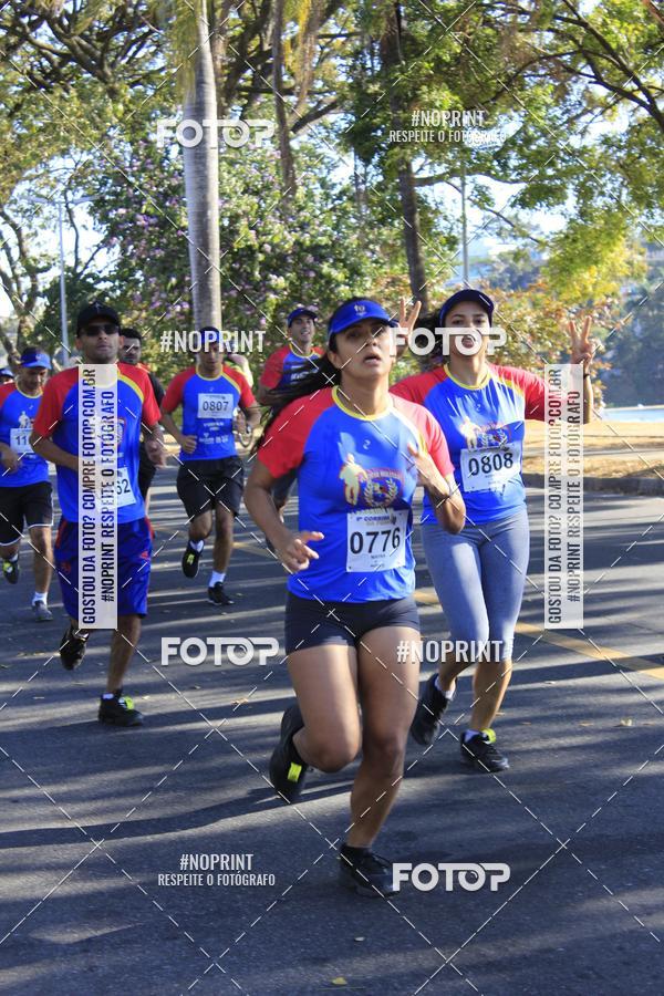Buy your photos of the event6 Corrida da Polcia Militar de Minas Gerais on Fotop
