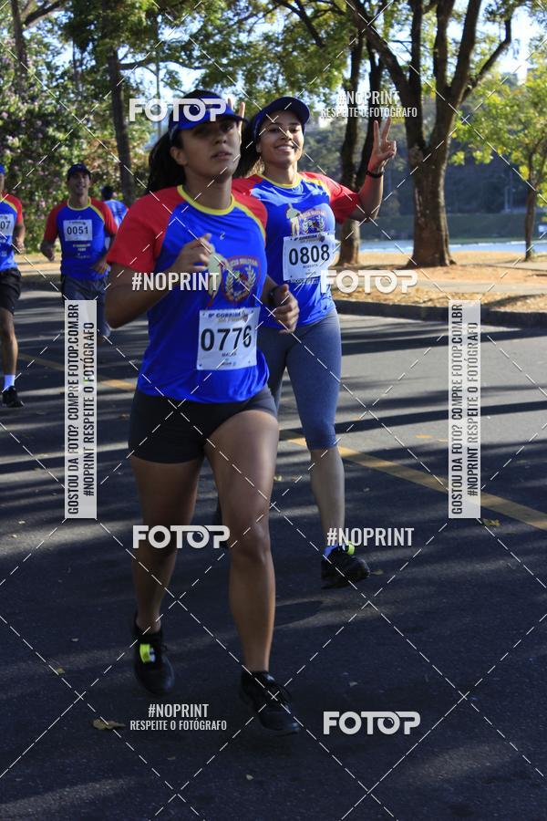 Buy your photos of the event6 Corrida da Polcia Militar de Minas Gerais on Fotop