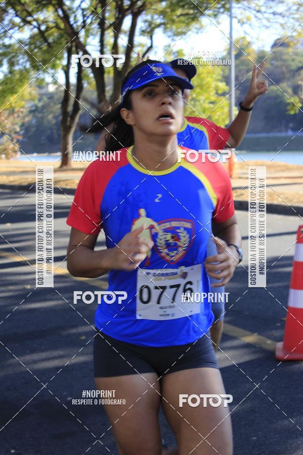 Buy your photos of the event6 Corrida da Polcia Militar de Minas Gerais on Fotop