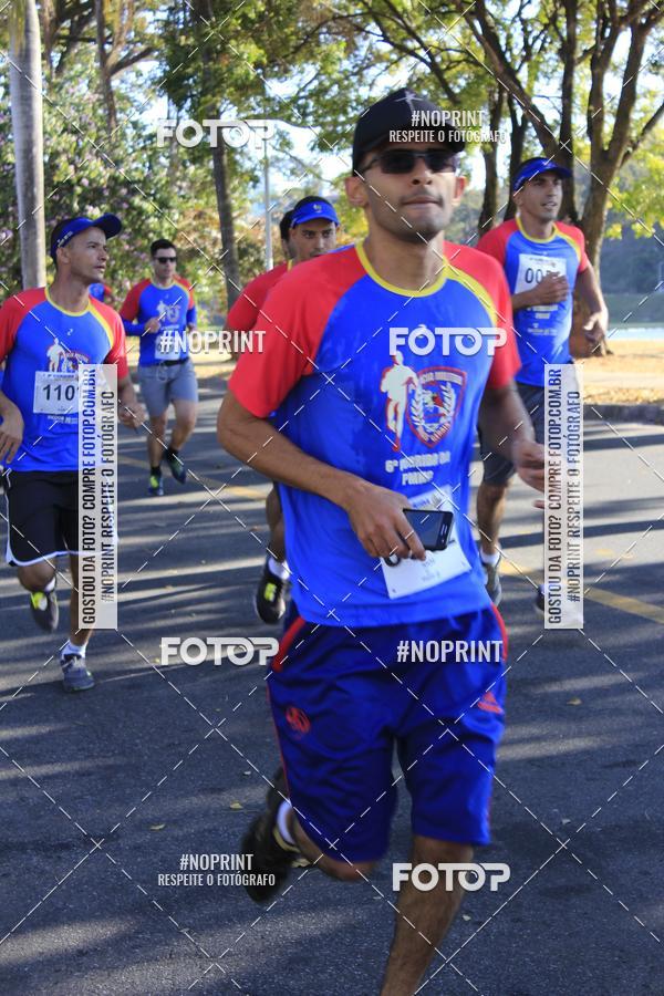 Buy your photos of the event6 Corrida da Polcia Militar de Minas Gerais on Fotop