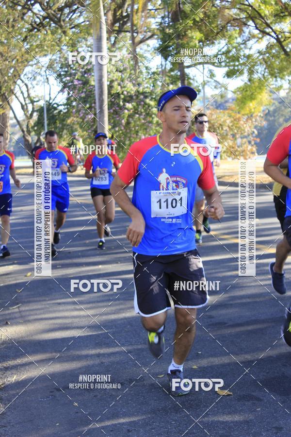 Buy your photos of the event6 Corrida da Polcia Militar de Minas Gerais on Fotop