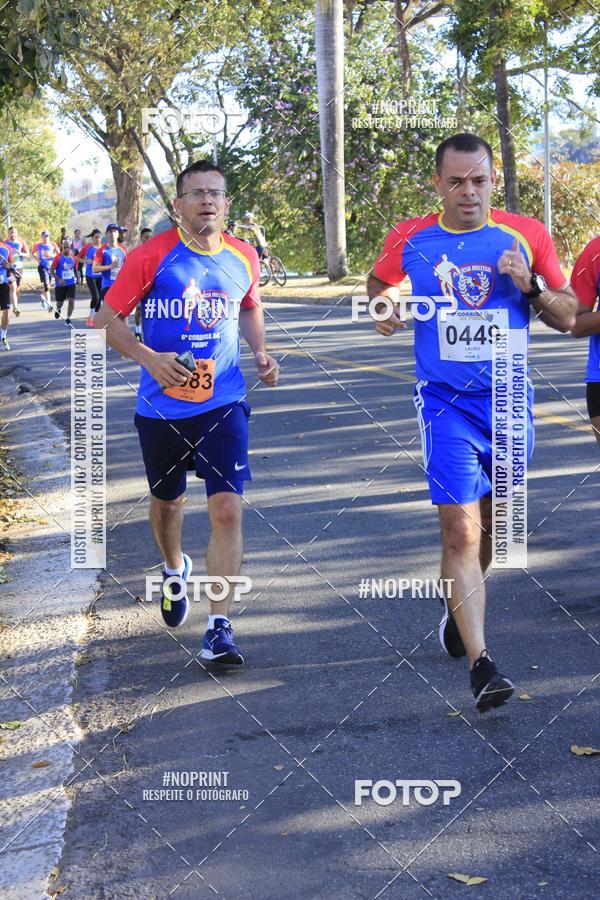 Buy your photos of the event6 Corrida da Polcia Militar de Minas Gerais on Fotop