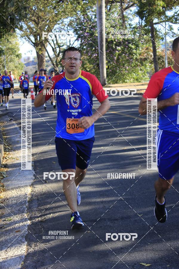 Buy your photos of the event6 Corrida da Polcia Militar de Minas Gerais on Fotop