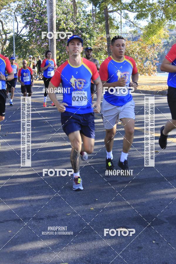 Buy your photos of the event6 Corrida da Polcia Militar de Minas Gerais on Fotop