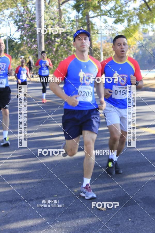 Buy your photos of the event6 Corrida da Polcia Militar de Minas Gerais on Fotop