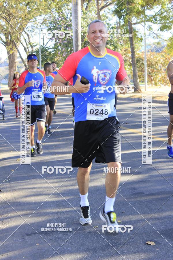 Buy your photos of the event6 Corrida da Polcia Militar de Minas Gerais on Fotop