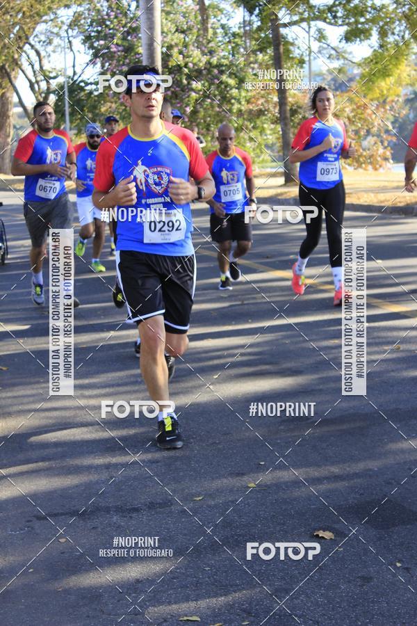 Buy your photos of the event6 Corrida da Polcia Militar de Minas Gerais on Fotop