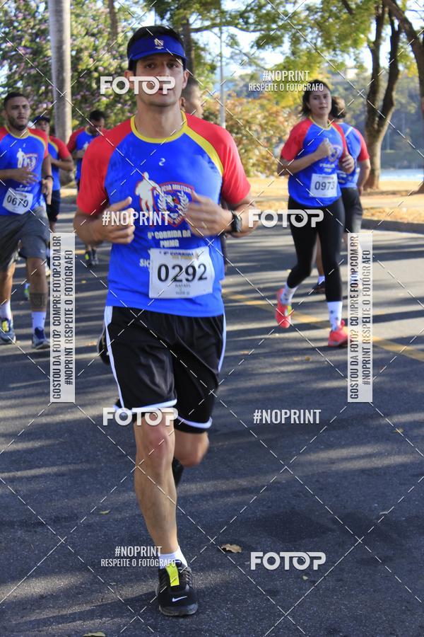 Buy your photos of the event6 Corrida da Polcia Militar de Minas Gerais on Fotop