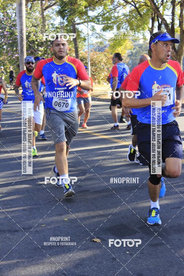 Buy your photos of the event6 Corrida da Polcia Militar de Minas Gerais on Fotop
