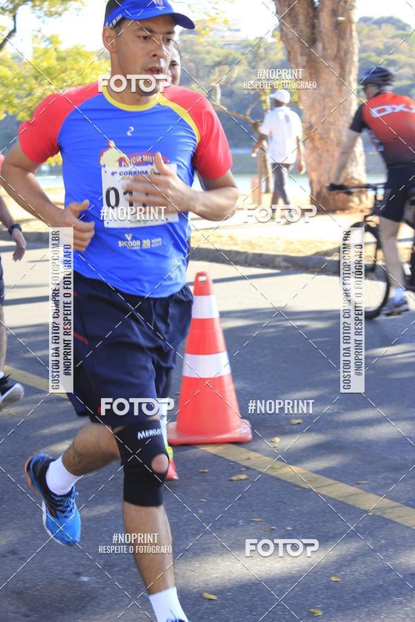 Buy your photos of the event6 Corrida da Polcia Militar de Minas Gerais on Fotop