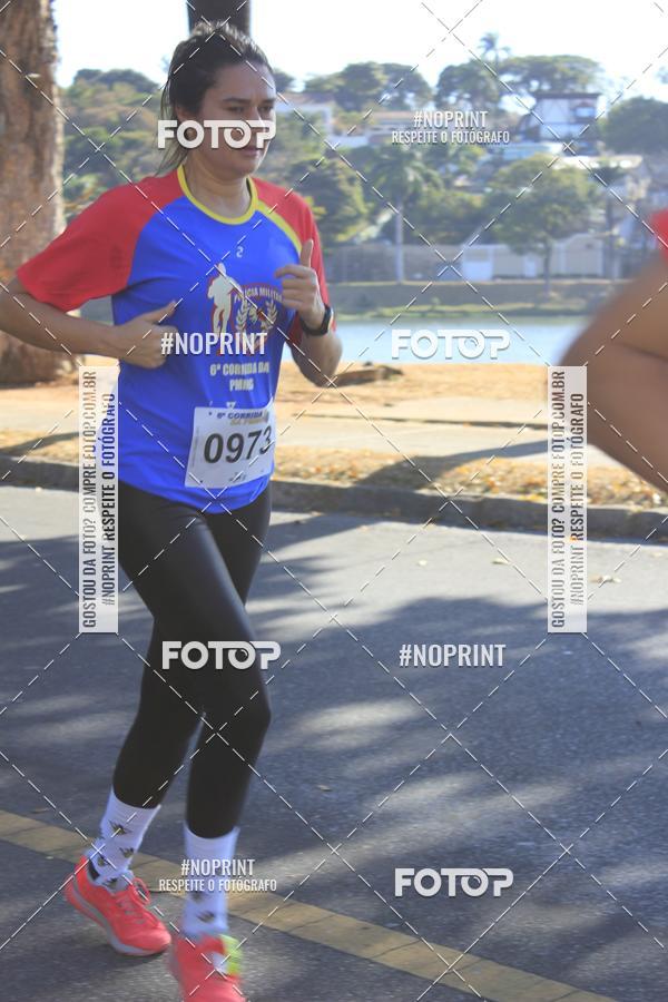 Buy your photos of the event6 Corrida da Polcia Militar de Minas Gerais on Fotop