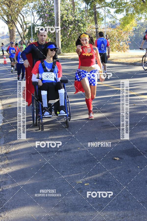 Buy your photos of the event6 Corrida da Polcia Militar de Minas Gerais on Fotop