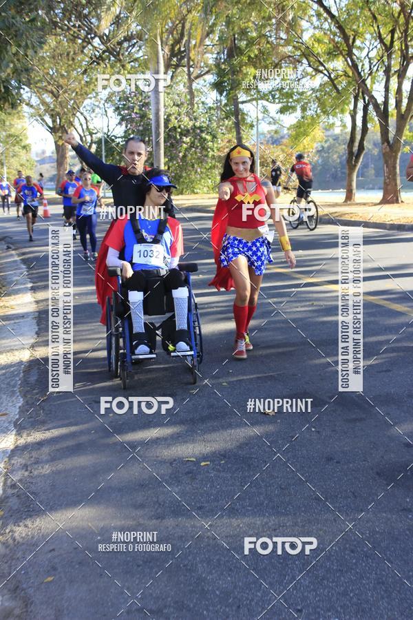 Buy your photos of the event6 Corrida da Polcia Militar de Minas Gerais on Fotop