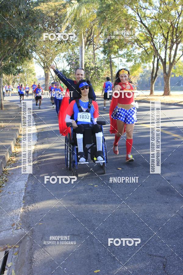 Buy your photos of the event6 Corrida da Polcia Militar de Minas Gerais on Fotop