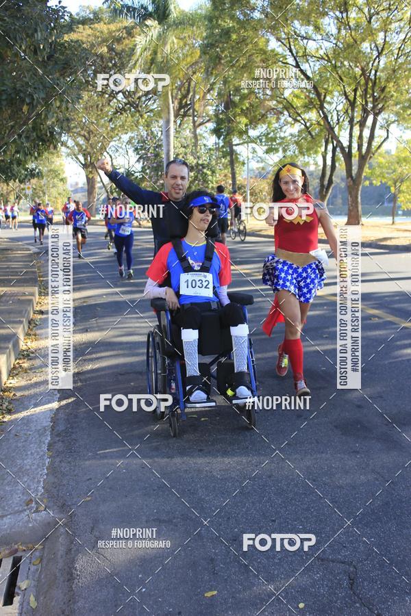 Buy your photos of the event6 Corrida da Polcia Militar de Minas Gerais on Fotop