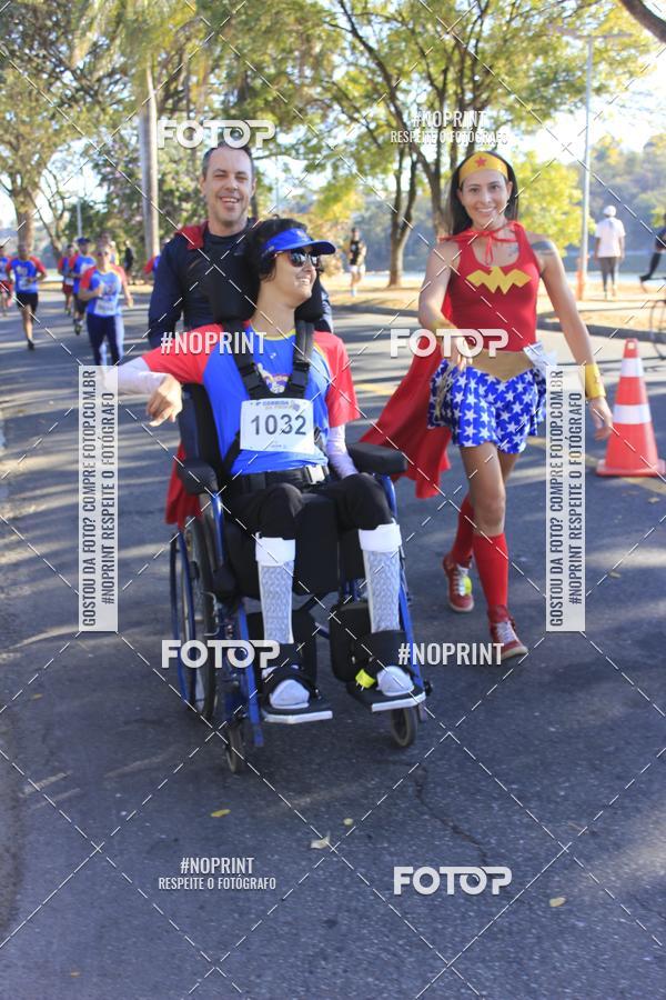 Buy your photos of the event6 Corrida da Polcia Militar de Minas Gerais on Fotop